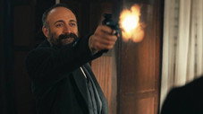 Épisode 13