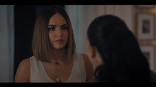 Épisode 72