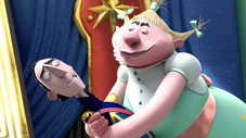 Épisode 2