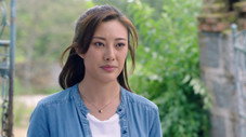 Épisode 11