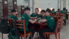 Épisode 8