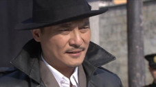 Épisode 25
