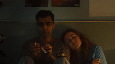 Épisode 4