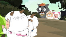 Épisode 271