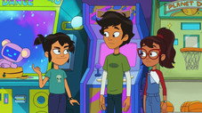 Épisode 47