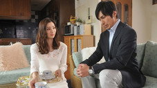 Épisode 3