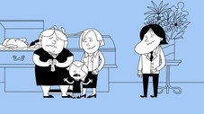 Épisode 6