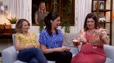 Épisode 11