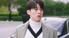 Épisode 3