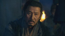 Épisode 14