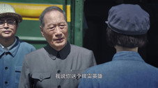 Épisode 22