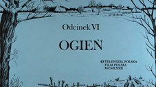 Épisode 6