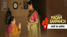 Épisode 8