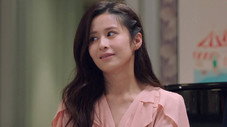 Épisode 9