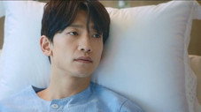 Épisode 16