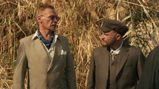 Épisode 5