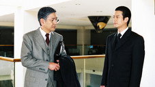 Épisode 18