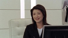 Épisode 39