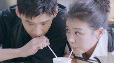 Épisode 19