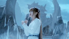 Épisode 11
