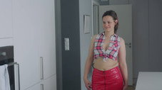 Épisode 11