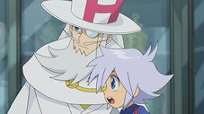 Épisode 5