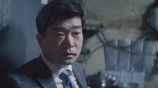 Épisode 18