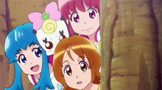 Épisode 15