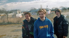 Épisode 2