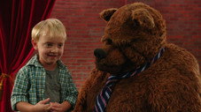 Épisode 8