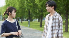 Épisode 9