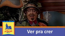 Épisode 84