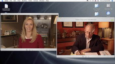 Épisode 7