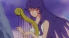 Lorelei