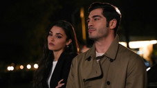 Épisode 6