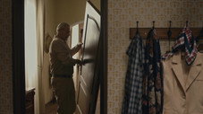 Épisode 36