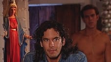 Pasión de gavilanes 1x4