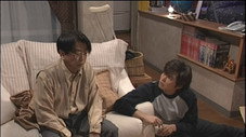 Épisode 5