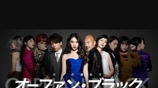Episode Thumbnail
