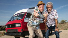 Épisode 1