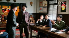 Épisode 57