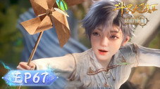 Épisode 67