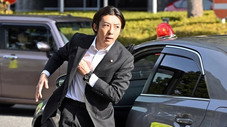 Épisode 1