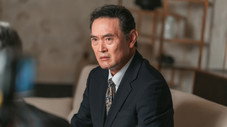 Épisode 9