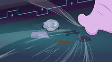 Épisode 6