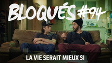 La vie serait mieux si