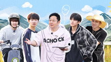 Épisode 4