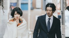 Épisode 2