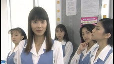 Épisode 9