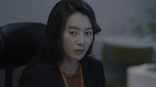 Épisode 8